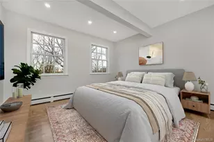 20 Rolling Dr, Brookville, NY 11545 - Photo 33