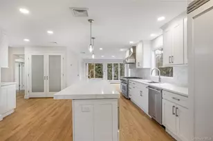 20 Rolling Dr, Brookville, NY 11545 - Photo 13