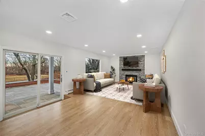 20 Rolling Drive, Brookville, NY 11545 - Photo 23