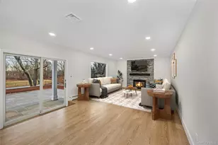 20 Rolling Dr, Brookville, NY 11545 - Photo 23