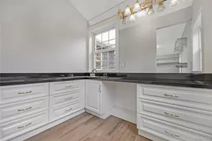 20 Rolling Dr, Brookville, NY 11545 - Photo 39