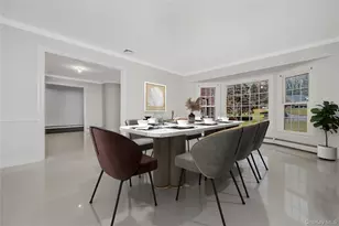 20 Rolling Dr, Brookville, NY 11545 - Photo 11