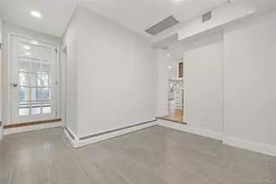 20 Rolling Dr, Brookville, NY 11545 - Photo 25