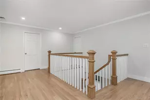 20 Rolling Dr, Brookville, NY 11545 - Photo 27