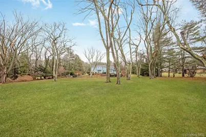 20 Rolling Drive, Brookville, NY 11545 - Photo 49