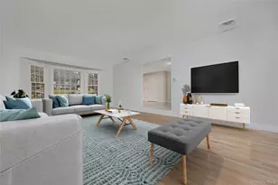 20 Rolling Dr, Brookville, NY 11545 - Photo 9