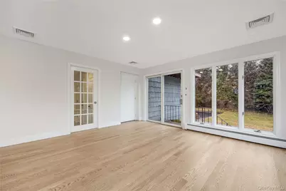 20 Rolling Drive, Brookville, NY 11545 - Photo 21