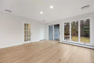 20 Rolling Dr, Brookville, NY 11545 - Photo 21