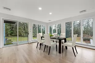 20 Rolling Dr, Brookville, NY 11545 - Photo 19