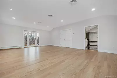 20 Rolling Drive, Brookville, NY 11545 - Photo 37