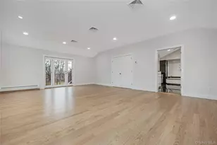 20 Rolling Dr, Brookville, NY 11545 - Photo 37