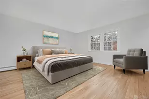 20 Rolling Dr, Brookville, NY 11545 - Photo 29