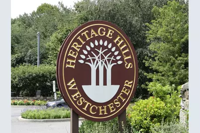 182 Heritage Hills #A, Somers, NY 10589 - Photo 37