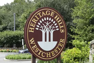 182 Heritage Hills, Somers, NY 10589 - Photo 37