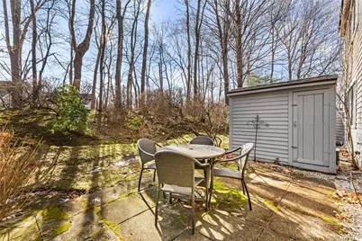 182 Heritage Hills #A, Somers, NY 10589 - Photo 13