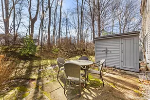 182 Heritage Hills, Somers, NY 10589 - Photo 13