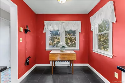 182 Heritage Hills #A, Somers, NY 10589 - Photo 5