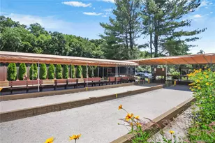 182 Heritage Hills, Somers, NY 10589 - Photo 29