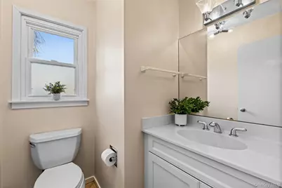 182 Heritage Hills #A, Somers, NY 10589 - Photo 15