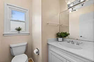 182 Heritage Hills, Somers, NY 10589 - Photo 15