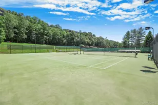 182 Heritage Hills, Somers, NY 10589 - Photo 31