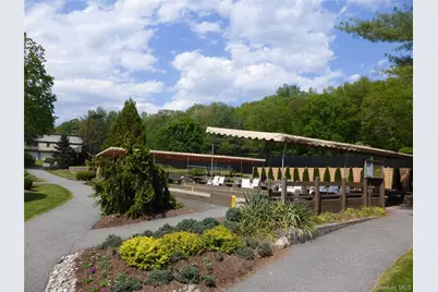 182 Heritage Hills #A, Somers, NY 10589 - Photo 35