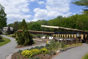 182 Heritage Hills, Somers, NY 10589 - Photo 35