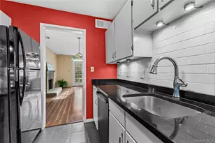 182 Heritage Hills, Somers, NY 10589 - Photo 7