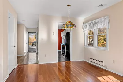 182 Heritage Hills #A, Somers, NY 10589 - Photo 9