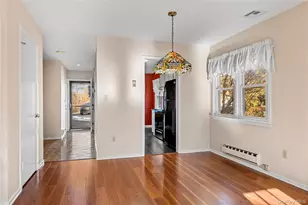 182 Heritage Hills, Somers, NY 10589 - Photo 9