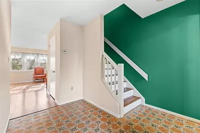 182 Heritage Hills #A, Somers, NY 10589 - Photo 3