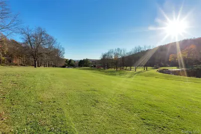 182 Heritage Hills #A, Somers, NY 10589 - Photo 33