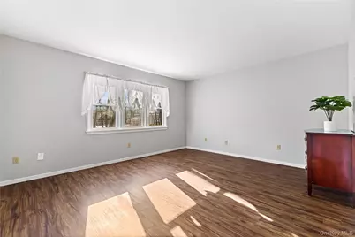 182 Heritage Hills #A, Somers, NY 10589 - Photo 17