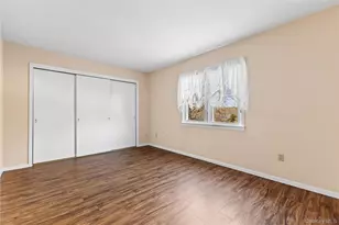 182 Heritage Hills, Somers, NY 10589 - Photo 21