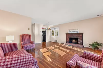 182 Heritage Hills #A, Somers, NY 10589 - Photo 11