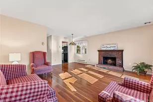 182 Heritage Hills, Somers, NY 10589 - Photo 11