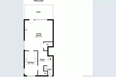 182 Heritage Hills #A, Somers, NY 10589 - Photo 25