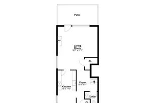 182 Heritage Hills, Somers, NY 10589 - Photo 25