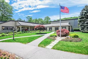 182 Heritage Hills, Somers, NY 10589 - Photo 27