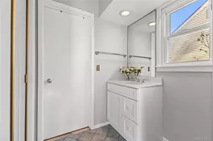 182 Heritage Hills, Somers, NY 10589 - Photo 19