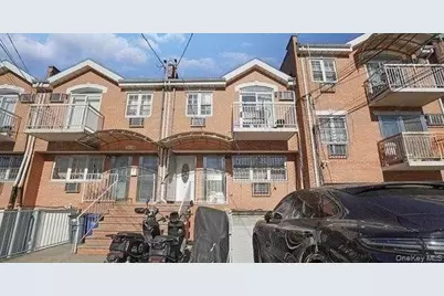 104-61 42nd Avenue, Corona, NY 11368 - Photo 1