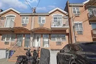 104-61 42nd Ave, Corona, NY 11368 - Photo 1