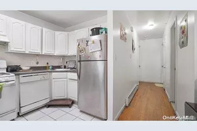 104-61 42nd Avenue, Corona, NY 11368 - Photo 3