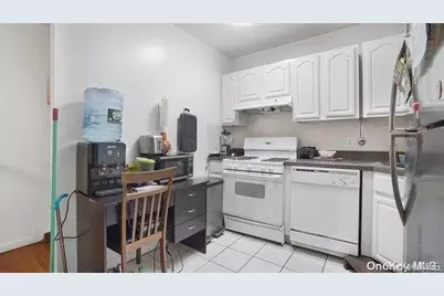 104-61 42nd Avenue, Corona, NY 11368 - Photo 5