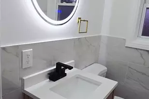 33 Silverpine Dr, Amityville, NY 11701 - Photo 17