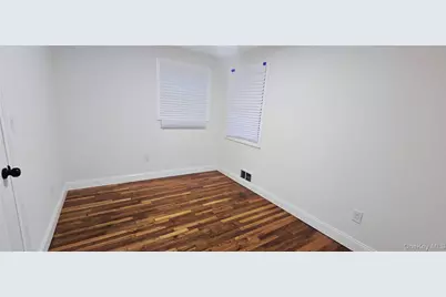 33 Silverpine Drive, Amityville, NY 11701 - Photo 15