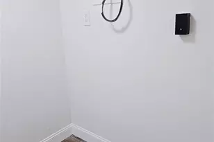 33 Silverpine Dr, Amityville, NY 11701 - Photo 27