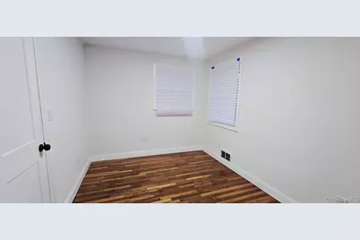 33 Silverpine Drive, Amityville, NY 11701 - Photo 11