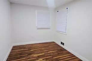 33 Silverpine Dr, Amityville, NY 11701 - Photo 11