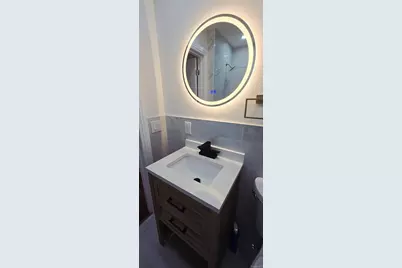 33 Silverpine Drive, Amityville, NY 11701 - Photo 19